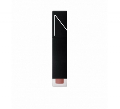 NARS Air Matte Ultra Lip Tint Wholesale